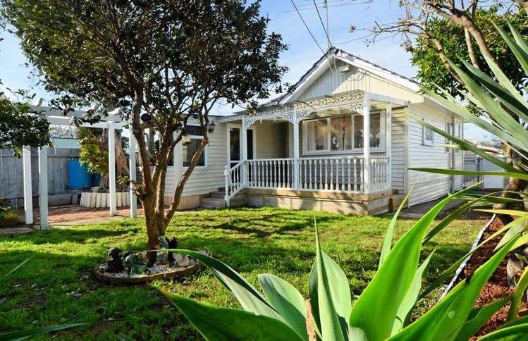 1/44 Titirangi Road New Lynn_10