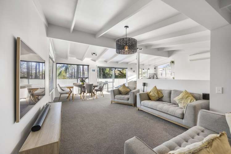 52 The Circle Manly_9