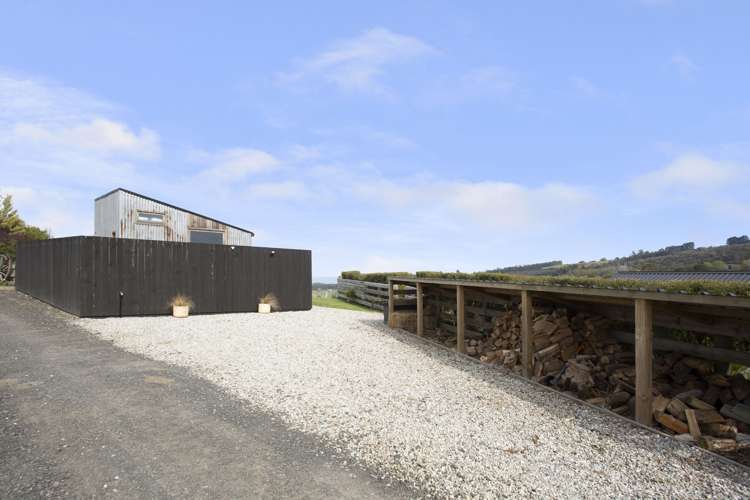 58a Chain Hills Road Fairfield_17