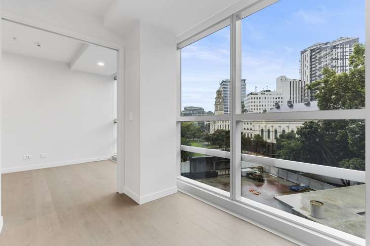 203/1 Greys Avenue Auckland Central_6