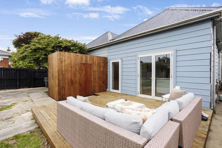 50 Albert Street St Clair_20