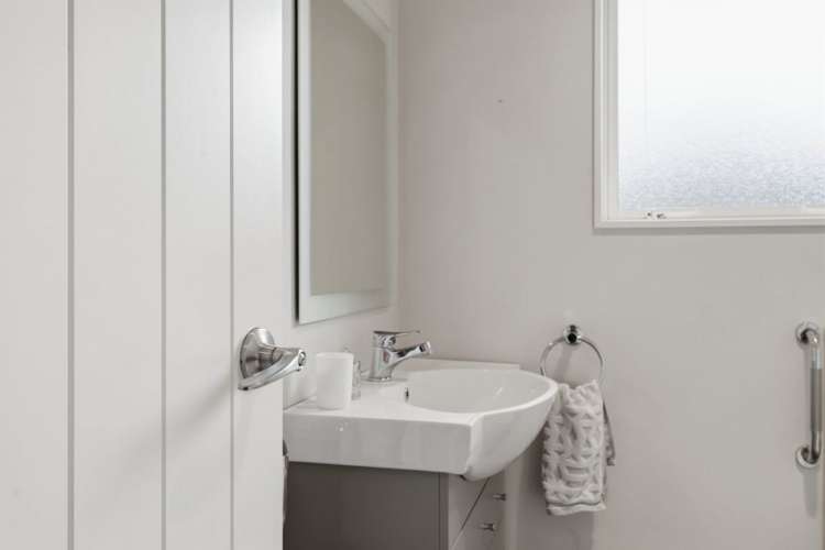 3/16 Hare Street Ilam_13