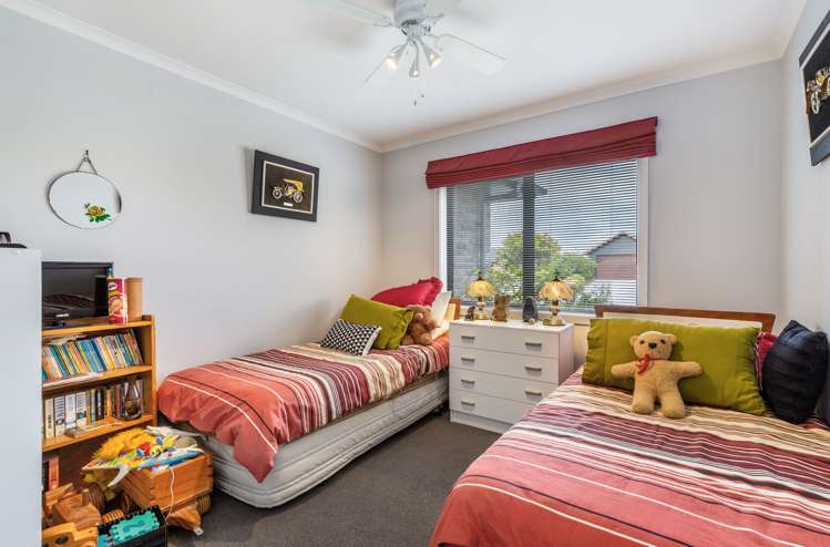 28 Jarden Mile Nukuhau_12