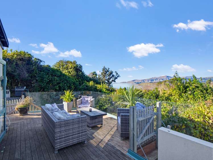 42A Main Road Governors Bay_25