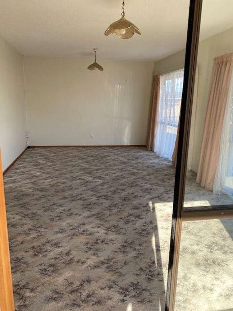 87a Church Street Seaview_7