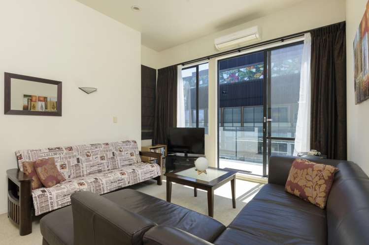 1G/72 Wellesley Street West Auckland Central_1