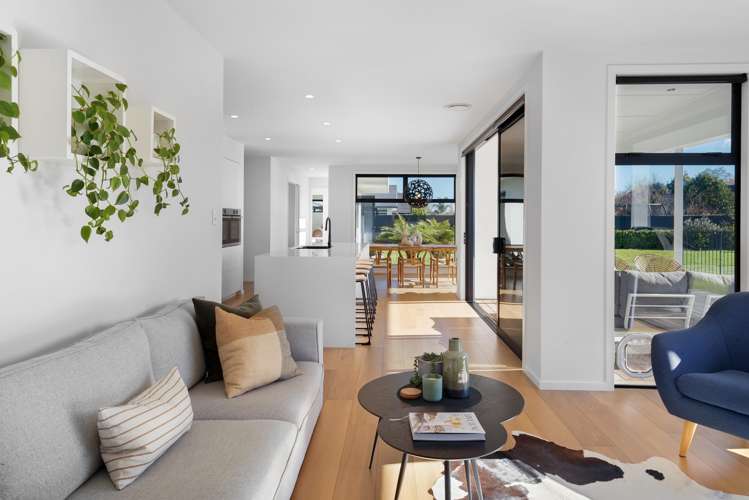 20 Nikale Street Cambridge_8