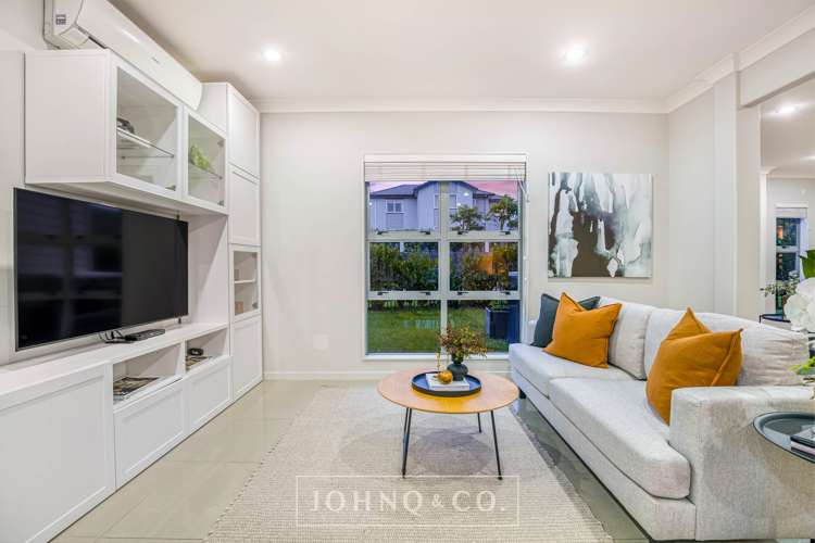 8 Brian Slater Way Stonefields_10