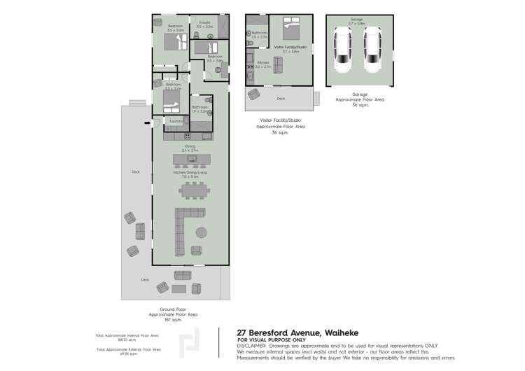 27 Beresford Avenue Surfdale_26