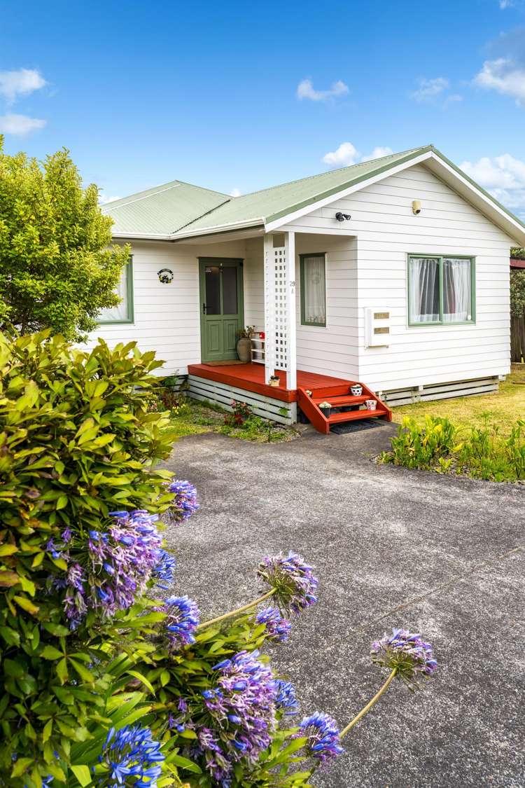 29a Captain Scott Road Glen Eden_19