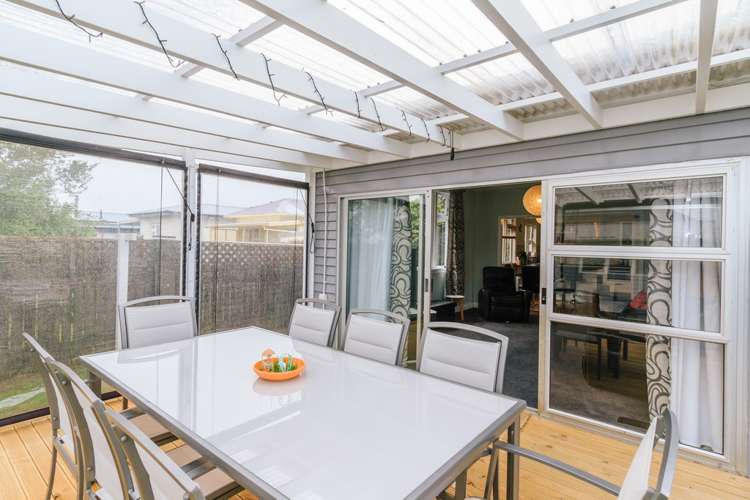 22 Brasell Street Fairfield_9