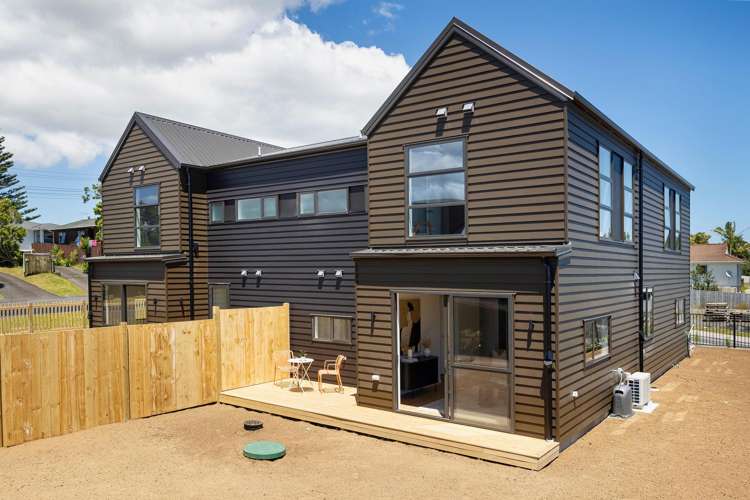 36-46 Moire Road West Harbour_10