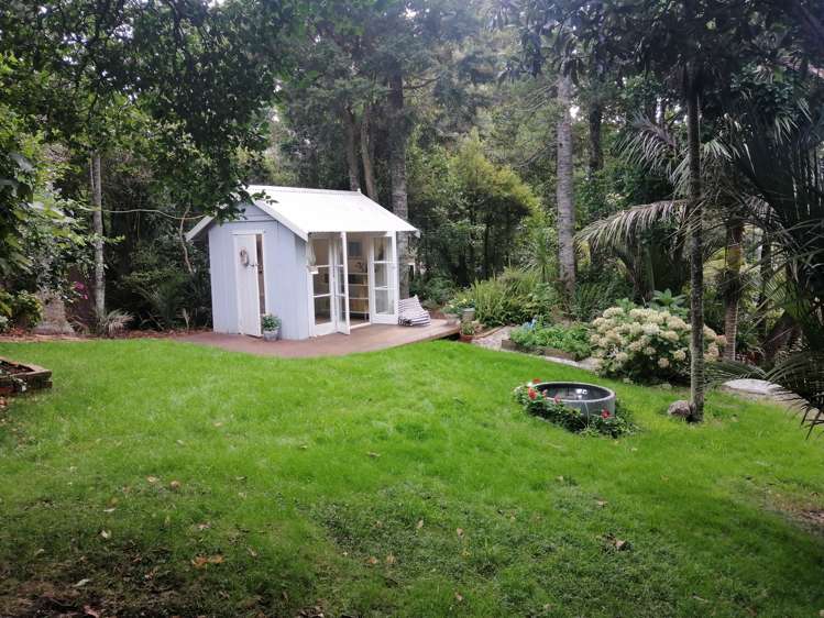 2 Minnehaha Avenue Titirangi_31