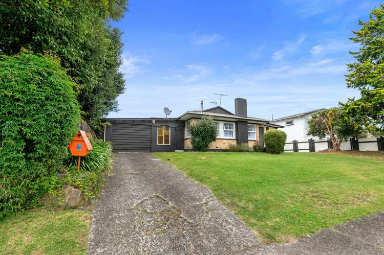 4 Roger Street Pukehangi_15
