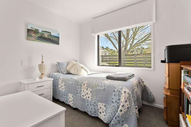 89 Gasson Lane Pyes Pa_21