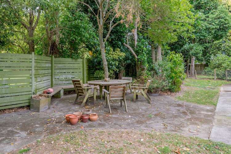 22 Clark Street Levin_19