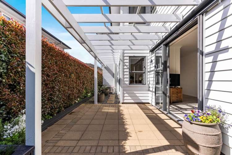 51 Garin Way Stonefields_22