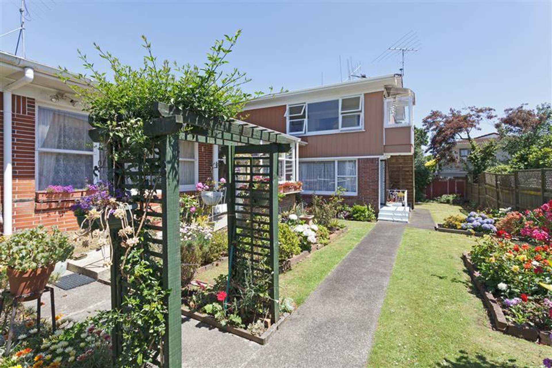 2/64 Rawhiti Road One Tree Hill_0