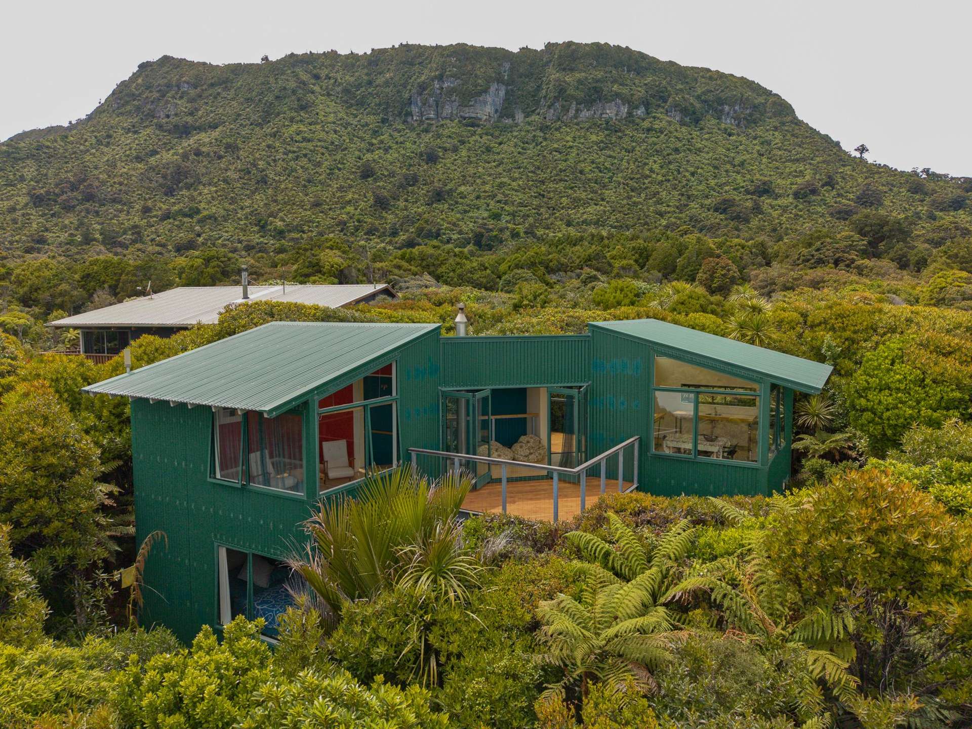 8 Ross Place Te Miko_0