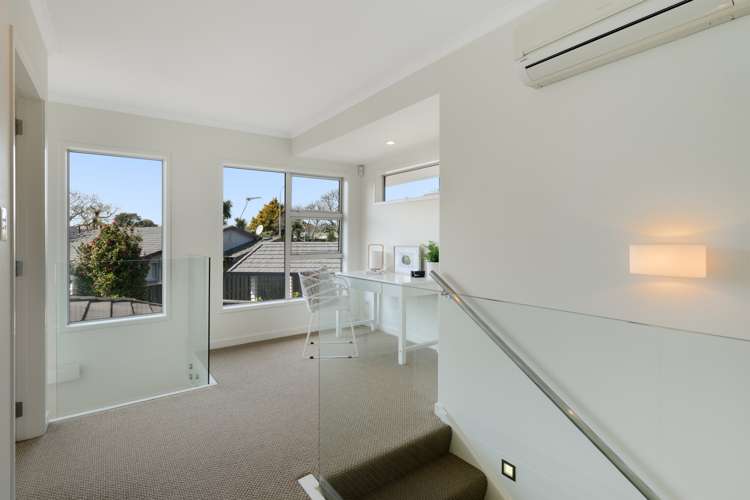 214 Maungatapu Road Maungatapu_13