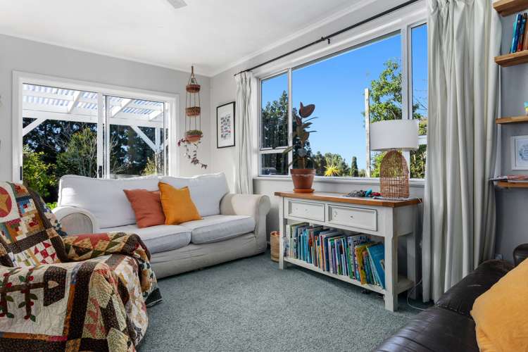 671b Paerata Ridge Road Opotiki and Surrounds_11