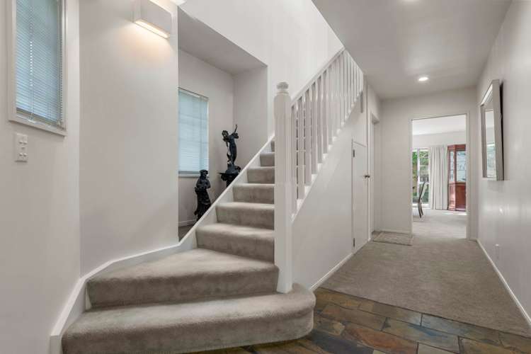 1/2 Kenny Road Remuera_9