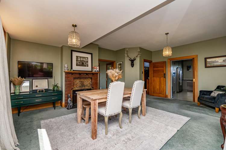 198 Le Cren Street Seaview_24