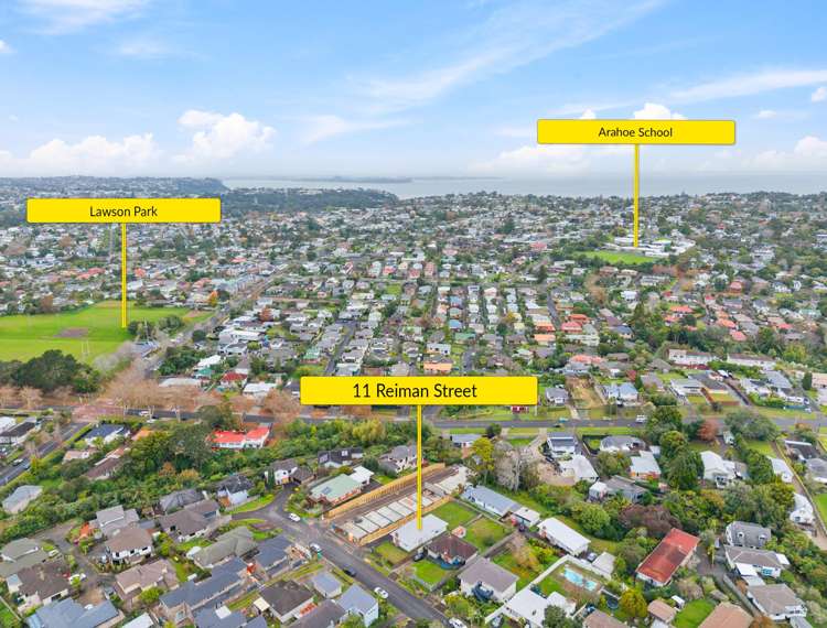 11 Reiman Street New Lynn_16