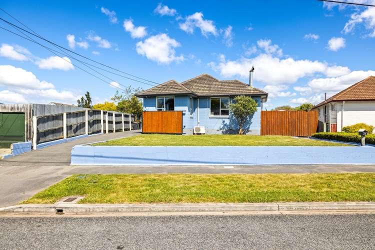 5 Merrington Crescent Aranui_11