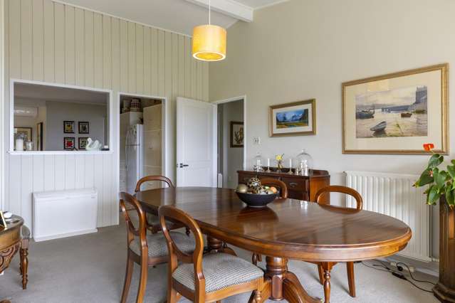 16 Crowther Terrace Hilltop_4