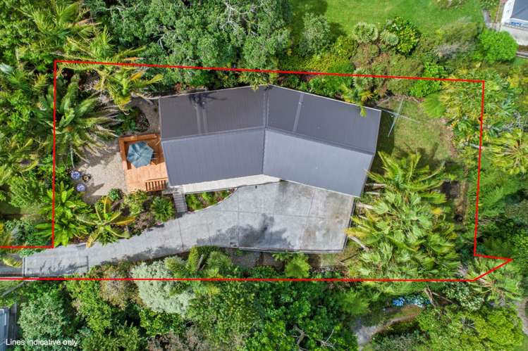 64 Bedlington Street Whau Valley_22