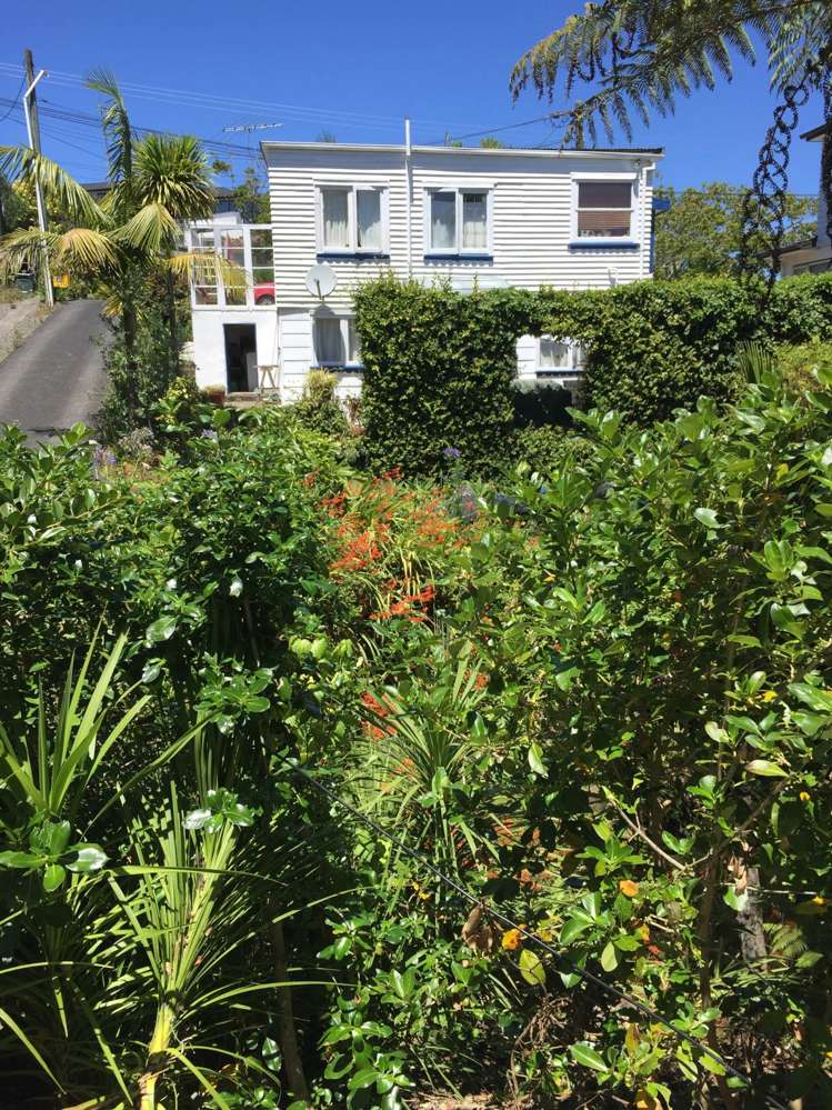 1/19 Kenmure Avenue Forrest Hill_13