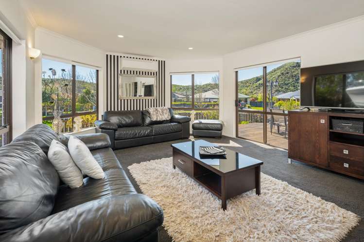 4 Admiralty Place Waikawa_6