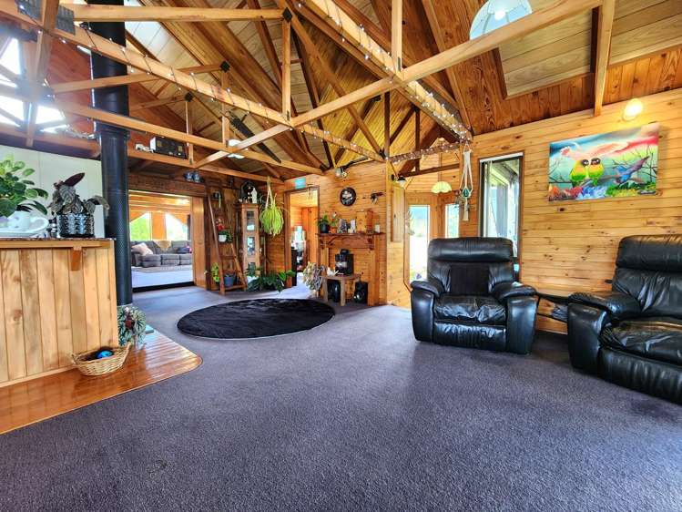 1 Cadman Street Runanga_5