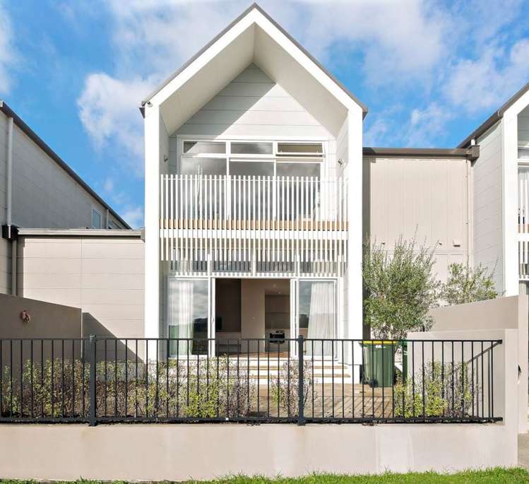 263 Millwater Parkway Silverdale_0