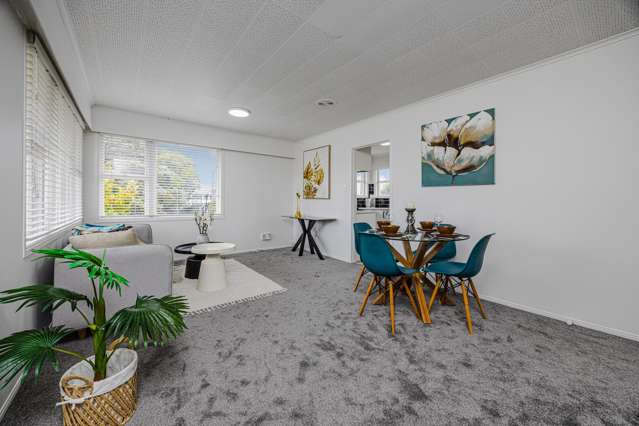 1/28 Mckean Avenue Manurewa_3