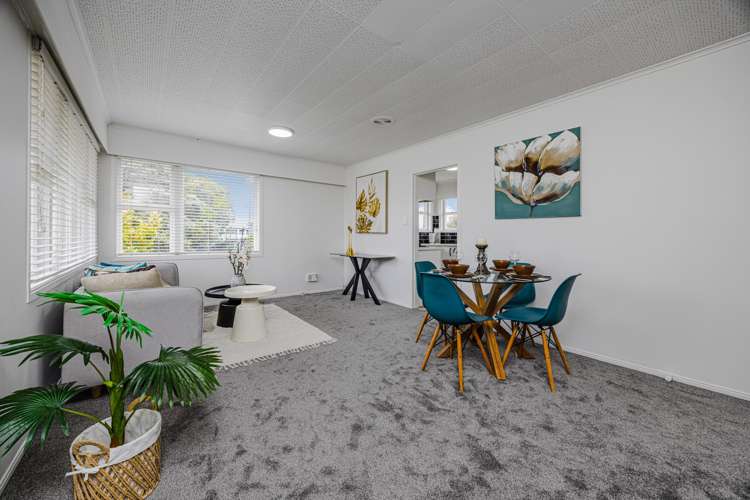 1/28 Mckean Avenue_3