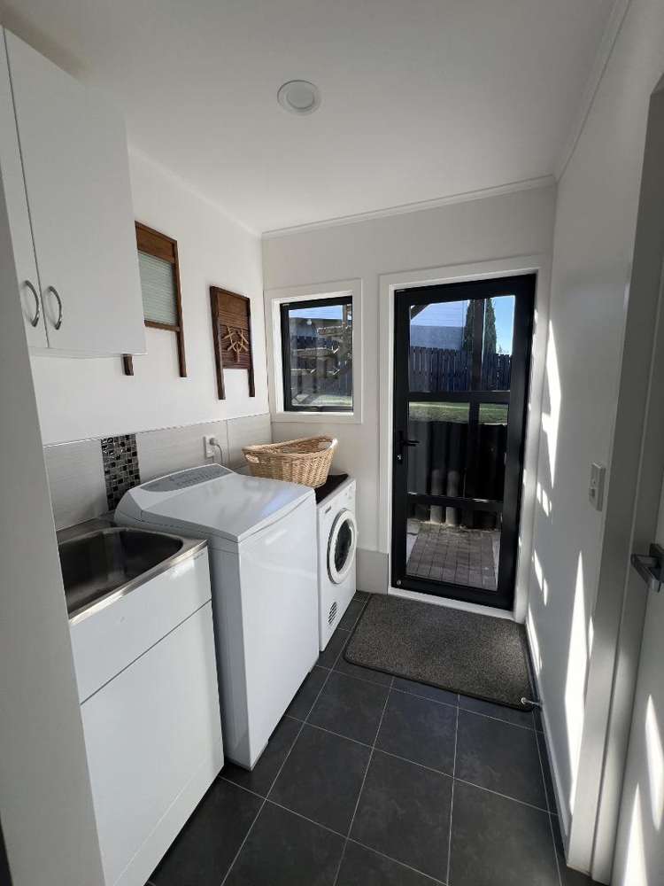 33 Kaihua Road 1114_16