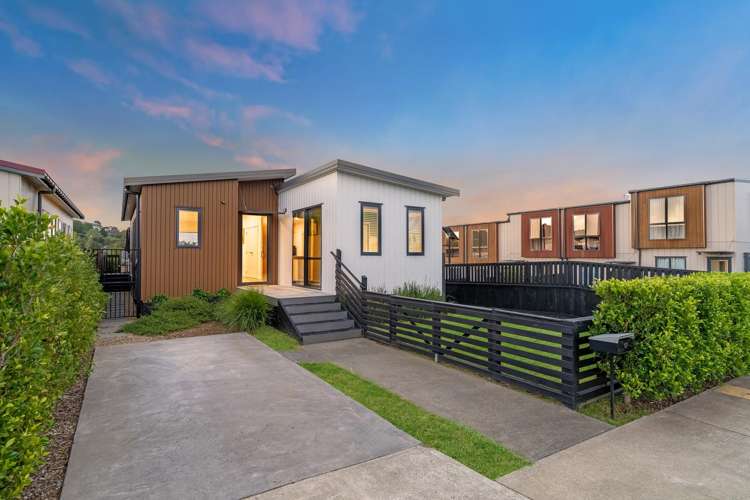 17 Pukanui Avenue Totara Park_14