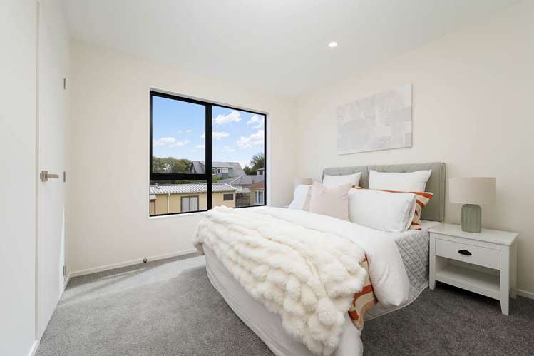 27 Taikata Road Te Atatu Peninsula_16