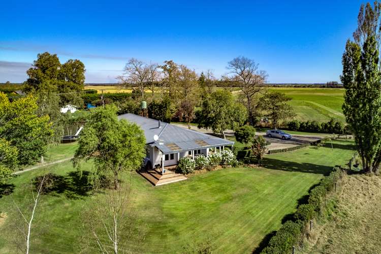 44 Haldon Road Hororata_20