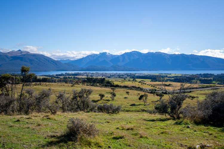 185 Ramparts Road Te Anau_5