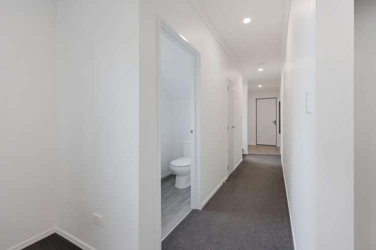 53A Sunderlands Road Half Moon Bay_13