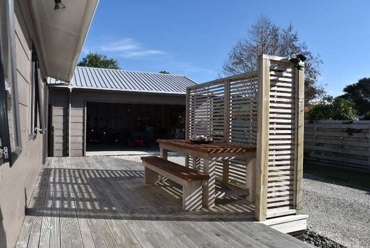 112 Mayfair Avenue Whangamata_4