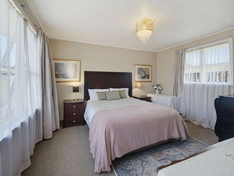 413 Brunswick Street Saint Leonards_8