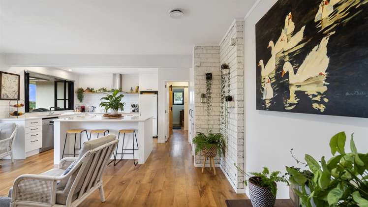 591 No 3 Road Te Puke_7