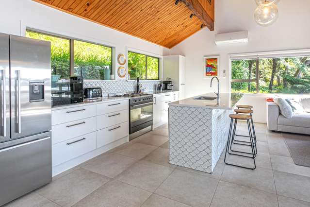 141 Main Road Tairua_4