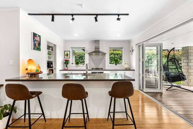 44 Brenda Gardner Way Maunu_6