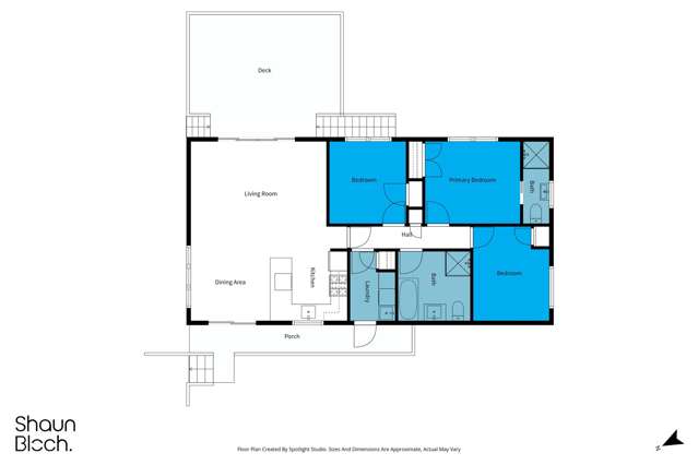 6A Magdalen Place West Harbour_1