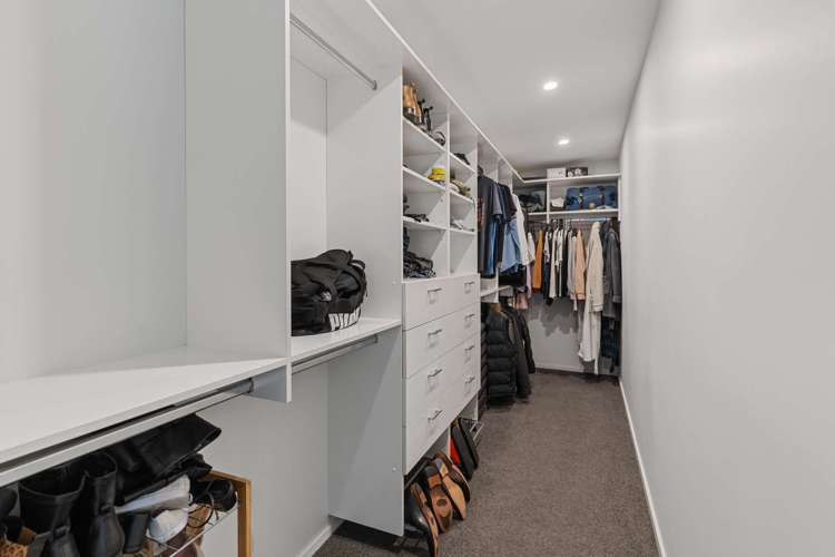 5 Seager Lane Hillmorton_9